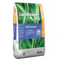 Ingrasamant gazon Landscaper Pro Full season, 15kg