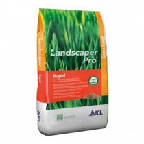 Seminte gazon Landscaper Pro Rapid, 5 kg
