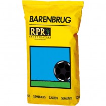 Seminte gazon sport premium Barenbrug RPR Sport, 5 kg