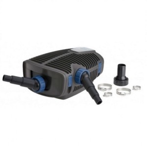 Pompa pentru filtre si paraie Oase AquaMax Eco Premium