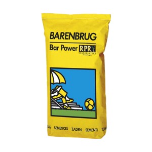 Seminte gazon Barenbrug BarPower RPR 5 kg