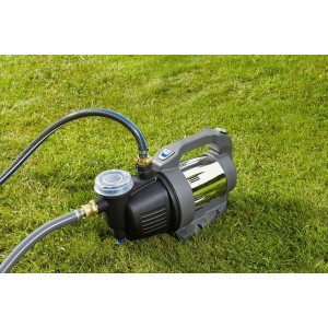 Pompa de suprafata Oase ProMax Garden Automatic