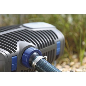 Pompa pentru iaz Oase AquaMax Eco Premium 12V