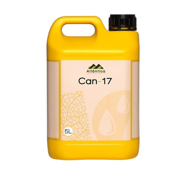 ingrasamant-foliar-calciu-azot-can17-5-litri