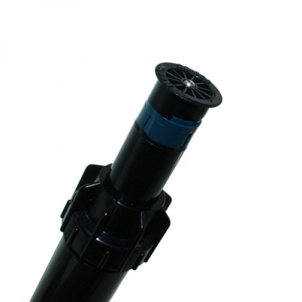 Simplicity Cilia metal Aspersor spray Hunter PS Ultra cu duza inclusa, ridicare 5 cm - Aspersoare  si duze spray - Irigatii gazon