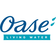 oase_logo.png